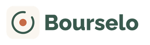 Bourselo
